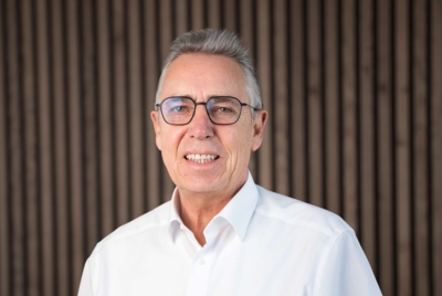 Dr. med. Thomas Ermich