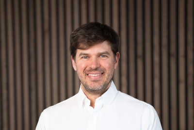 Dr. med. Dr. med. dent. Steffen Kargus