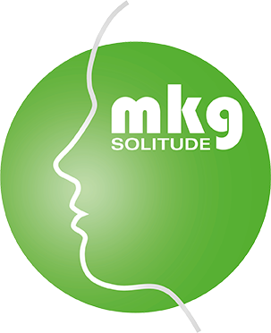 Logo: 